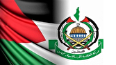 اسرائیل مدعی ترور دو فرد مرتبط با حماس شد