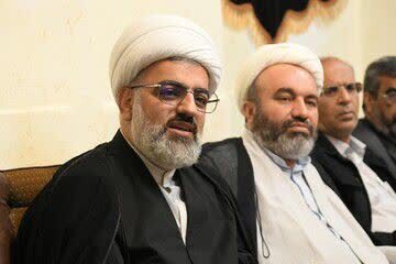 «شیراز» میزبان بیست و پنجمین جشنواره جبرئیل امین می‌شود