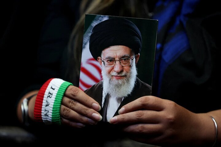 همایش بین‌المللی «مکتب امام مجاهد شهید» آذرماه برگزار می‌شود