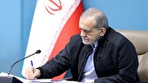 رئیس‌جمهور: فقدان اطلاعات یکپارچه، بسترساز تبعیض در کشور بوده است