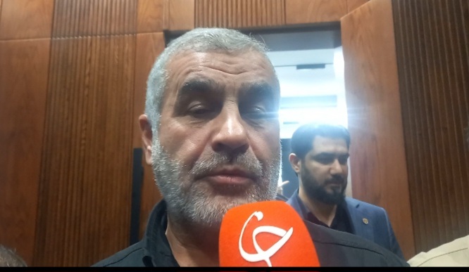 بعید می‌دانم طرح مسکن استیجاری در ایران اجرایی شود