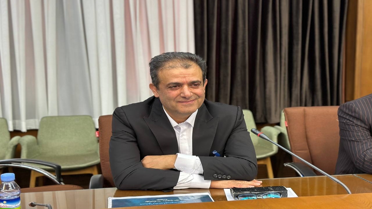 رانت‌های مالی در پوشش تنوع سبکی، آفت کاراته کشور است