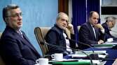 ظفرقندی: سلامت مردم باید اولویت همه دستگاه‌ها باشد