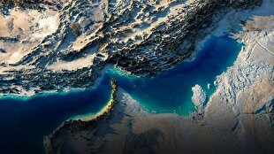 قدرت وتوی ایران چگونه ساخته شد؟