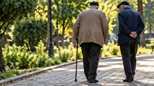 احساس تنهایی چگونه سلامت جسم و روان را تهدید می‌کند؟ + فیلم