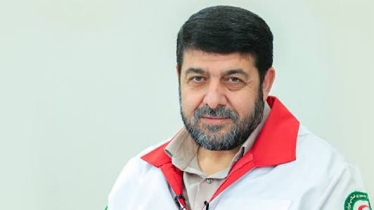 پدافند غیرعامل برای تداوم خدمات امدادی در بحران ضروری است