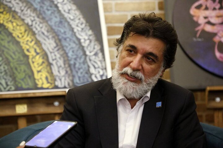 برگزاری هشتمین همایش علمی صحیفه سجادیه در فارس