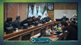 اجرای طرح «زندگی با آیهها» در شبکههای رادیویی از رجب تا پایان رمضان