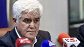 تولید نفت از ۳ میدان غرب ایران از تعهد قراردادی فراتر رفت