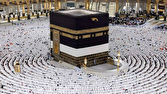 ۸۶ درصد متقاضیان حج تمتع معاینات پزشکی را انجام داده‌اند