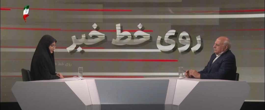 آیا فروش وزنی نان می‌تواند مشکلات قوت غالب مردم را برطرف کند؟