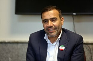 توسعه زیرساخت‌های ترانزیتی فارس در گروی تکمیل خطوط ریلی شیراز-گل‌گهر و بوشهر