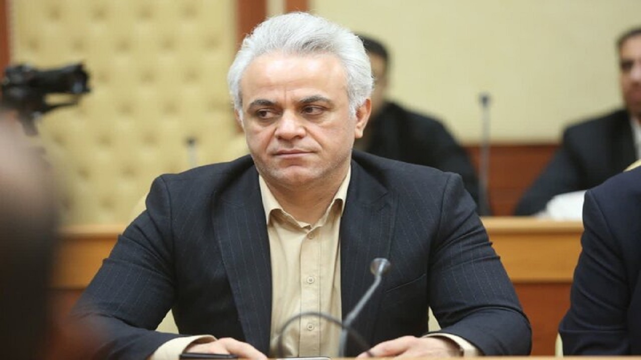 رشد ۵۰ درصدی کاروان اعزامی ورزش قم به بازی‌های آسیایی و پاراآسیایی ناگویا ۲۰۲۶