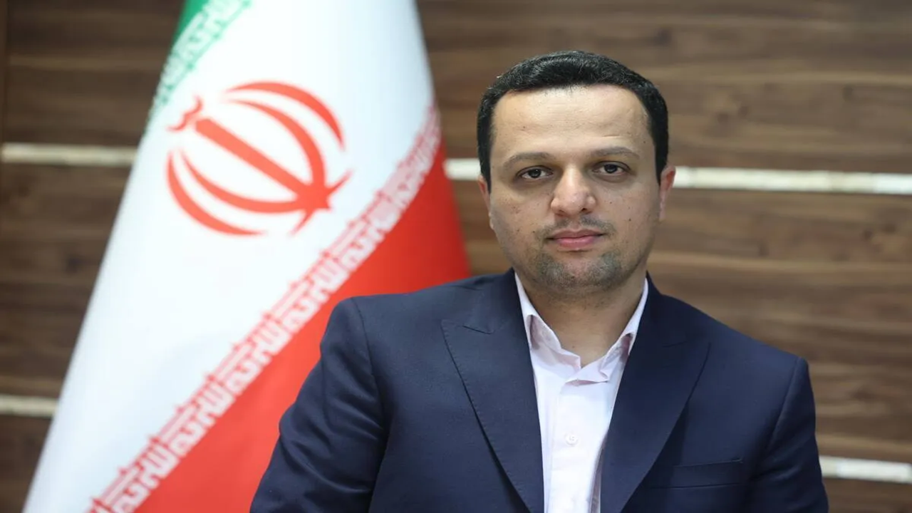 رکورد تاریخی پیام‌رسان‌های ایرانی شکست؛ ثبت ۱۱۰۰ میلیارد بازدید در ۶ ماه