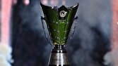 AFC ساعت بازی‌های جام ملت‌های آسیا را اعلام کرد