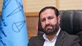 دادستان تهران: بیش از ۱۰ میلیارد یورو رفع تعهد ارزی صورت گرفته است