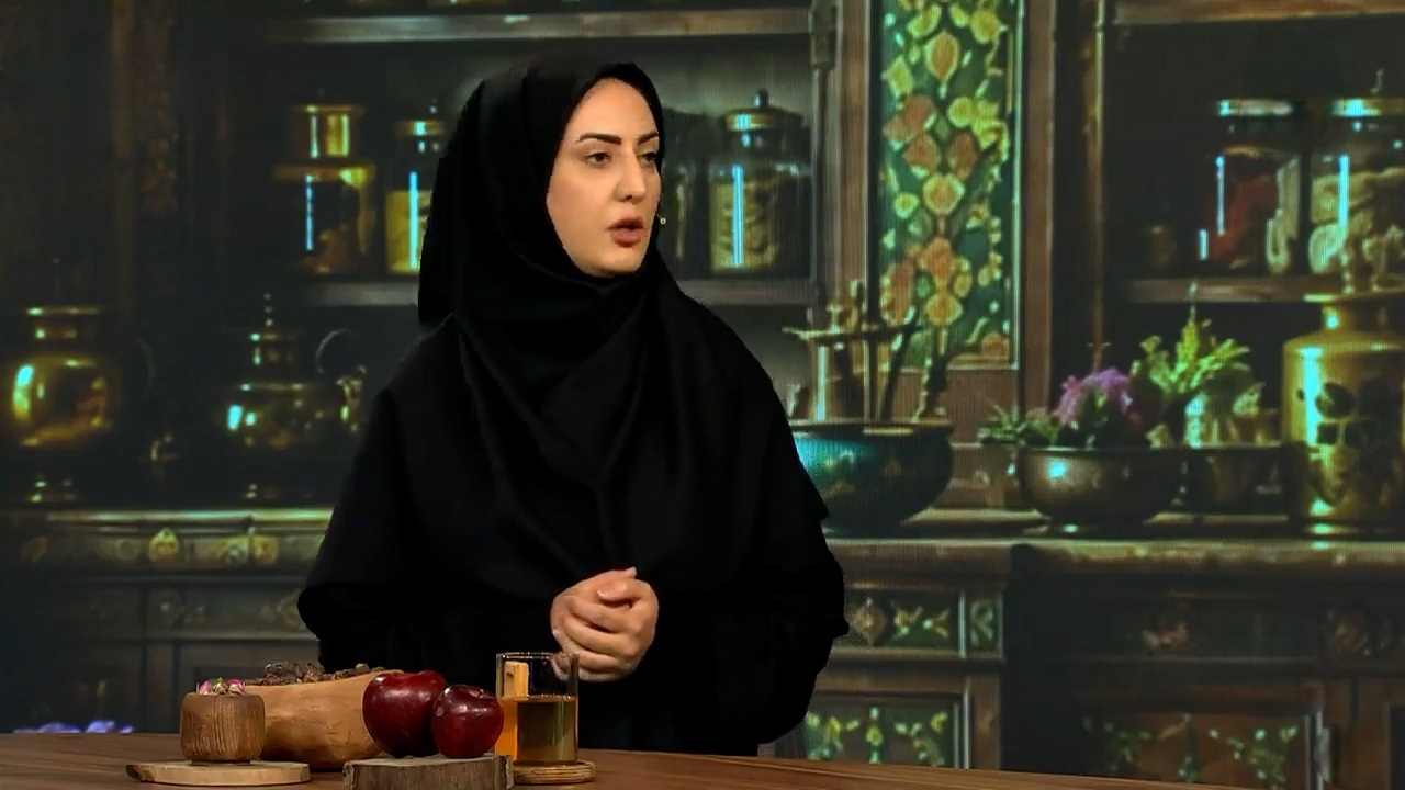 رایحه‌درمانی؛ راهی برای تحریک اشتهای کودکان و بیماران + فیلم