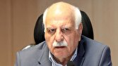 نوده فراهانی: افزایش هزینه حمل‌ونقل، قیمت کالا‌ها را بالا برده است