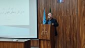 ضرورت تسهیل امور مراجعان به پزشکی قانونی