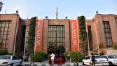 اعلام جرم دادستانی علیه عوامل برگزاری نمایشگاه آرت‌فیر تهران/ احضار متهمان به دادسرا