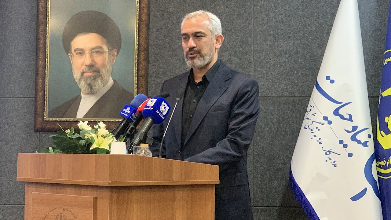 تسهیلات اشتغال باید به استقلال اقتصادی مددجویان منجر شود