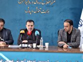 تدوین نقشه راه سند توسعه آموزش قرآن با ۵۹ اقدام عملیاتی