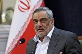 بورد در نشست مجمع کشورهای صادرکننده گاز: امنیت انرژی در گرو همکاری است