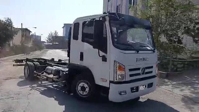 تزریق ۲۴۰ میلیارد تومان به ناوگان عملیاتی برق فارس