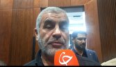 بعید میدانم طرح مسکن استیجاری در ایران اجرایی شود +فیلم