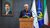 ظرفیت طرح‌های اشتغال‌زایی کمیته امداد باید به ۲ میلیون نفر برسد