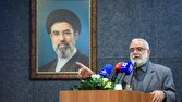 چهار محور اصلی اشتغال‌زایی/ ۳۳ هزار میلیارد تومان تسهیلات اشتغال پیش‌بینی شد