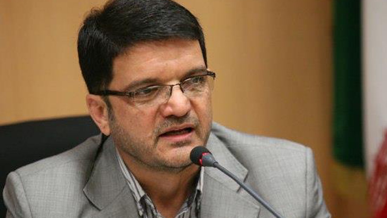 مفتح: اصناف در تصمیم‌گیری‌های کلان اقتصادی سهم کمتری دارند