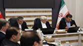 عارف: باید ظرف دو سال به جایگاه اول منطقه در فناوری‌های نوظهور برسیم