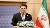 هشدار دپارتمان VAR به چهار باشگاه لیگ برتری