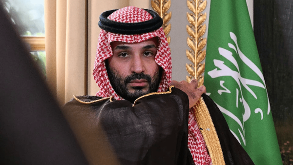 هشدار انصارالله درباره سعودی؛ فشار بر زیرساختهای حیاتی عربستان هشدار انصارالله درباره سعودی؛ فشار بر زیرساختهای حیاتی عربستان