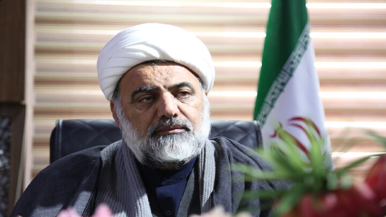 زمینه‌سازی ظهور و تربیت نسل منتظر، از محور‌های اصلی اندیشه امامین انقلاب است