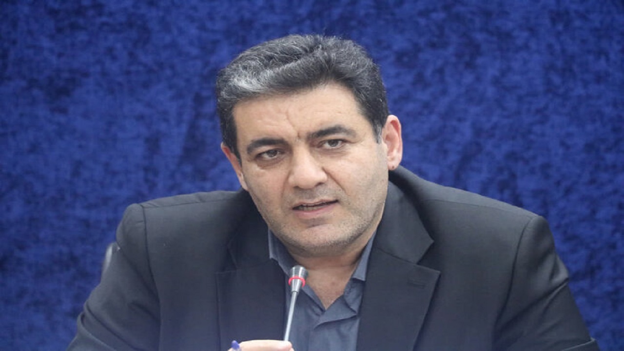 افزایش صادرات محصولات چاپی ایران به ۶۲ هزار تُن