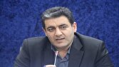 افزایش صادرات محصولات چاپی ایران به ۶۲ هزار تُن