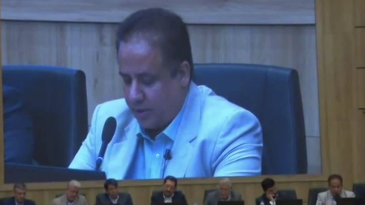 نوسازی شهرک‌های صنعتی کرمان؛ از رفع موانع تولید تا حمایت از کارگران