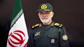 رئیس ستاد کل نیرو‌های مسلح: هیچ شناور متخلفی امنیت ندارد