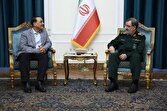 سفر عاصم منیر به تهران؛ میانجی‌گری در خدمت آزادی عمل راهبردی پاکستان