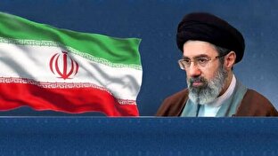 هراس دشمن از پیشرفت و اقتدار ایران + فیلم