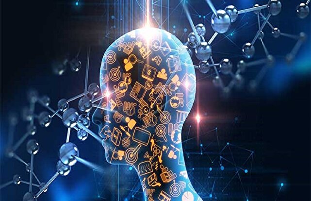 خاکریز نخست اقتصاد دیجیتال در برابر تهدیدات سایبری