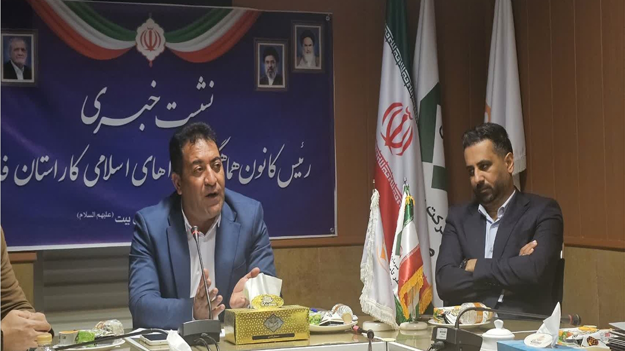 گرانی مسکن و ناتوانی کارگران فارس در خانه‌دار شدن