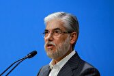 وزیر علوم: شهید لاریجانی سرمایه ملی و مظهر عقلانیت بود