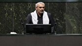 تأمین مالی بودجه دولت با هدف جلوگیری از کسری بودجه از محورهای اقدامات وزارت اقتصاد است