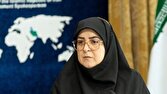 مهاجرانی: با عزت موضوع صلح را دنبال می‌کنیم