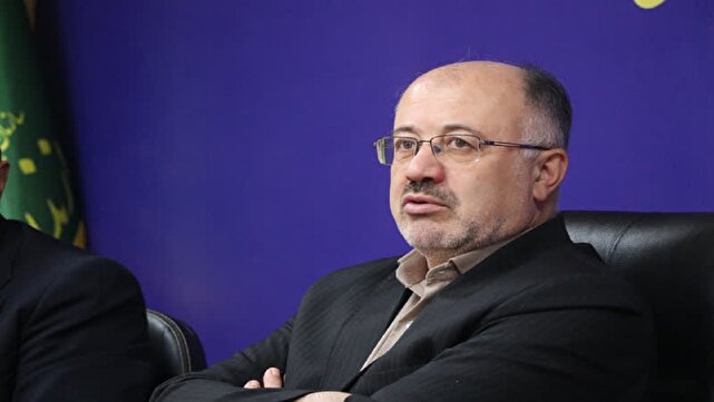 تقویت پدافند غیرعامل در کشاورزی، لازمه صیانت از زیرساخت‌ها و تداوم تولید