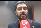 پرداخت تسهیلات ۵۰۰ میلیون تومانی برای مسکن محرومان/تکمیل تعمیر بیش از ۹۰ درصد واحد‌های مسکونی آسیب‌دیده از جنگ