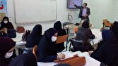 هر آموزگار؛ کلید تحول قرآنی در مدارس/ هدف‌گذاری آموزش ۳۰۰ هزار معلم در طرح «اتقان»